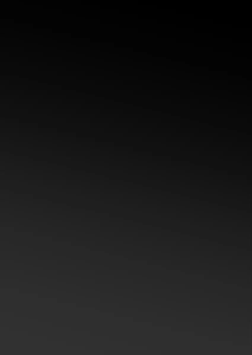 Taima No Reikoku ~zettou No Kaizou Inju Choukyou~ Chapter 5005 Page 101